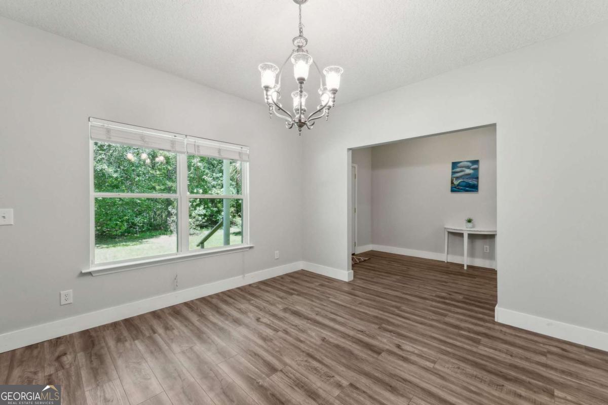 389 Magnolia Drive Property Photo 9