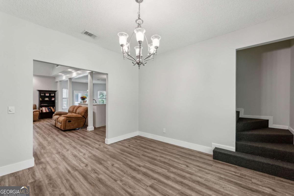 389 Magnolia Drive Property Photo 10