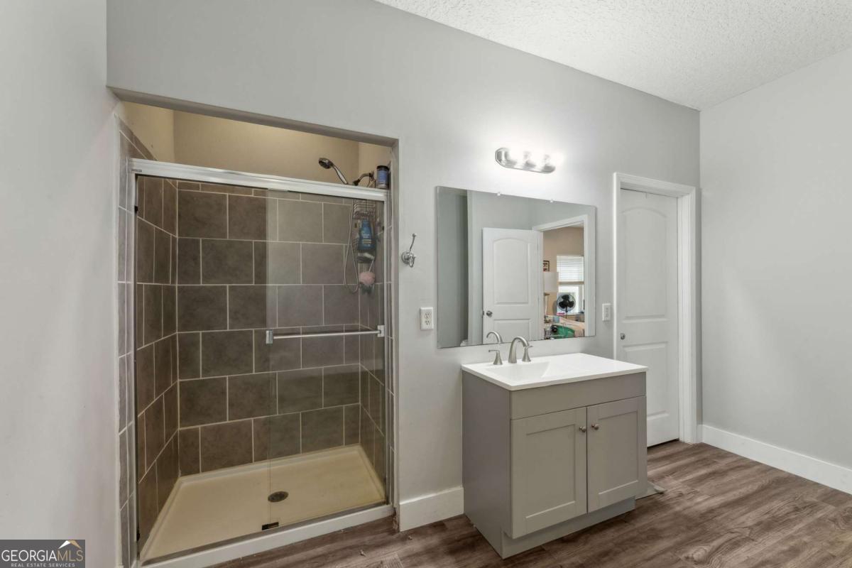 389 Magnolia Drive Property Photo 24