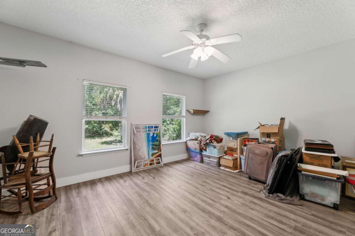 389 Magnolia Drive Property Photo 25