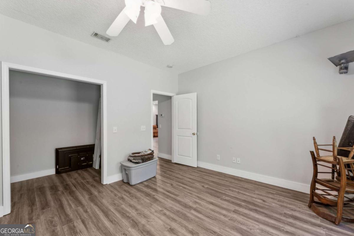 389 Magnolia Drive Property Photo 26