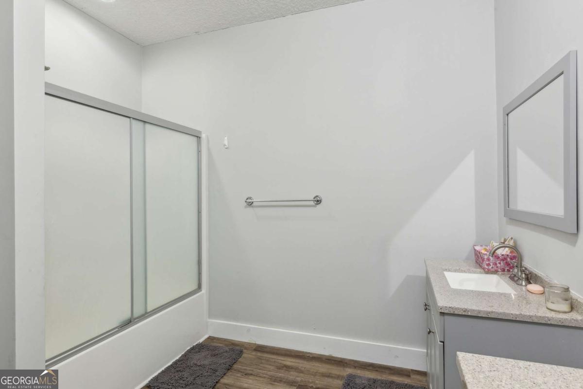 389 Magnolia Drive Property Photo 28