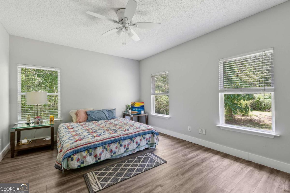 389 Magnolia Drive Property Photo 29