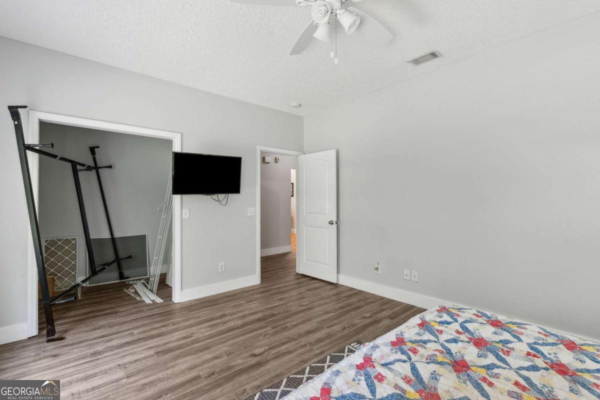 389 Magnolia Drive Property Photo 30