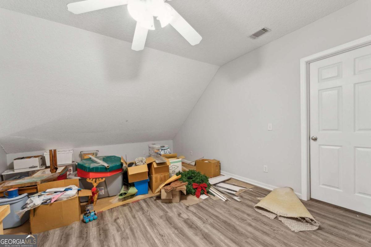 389 Magnolia Drive Property Photo 31