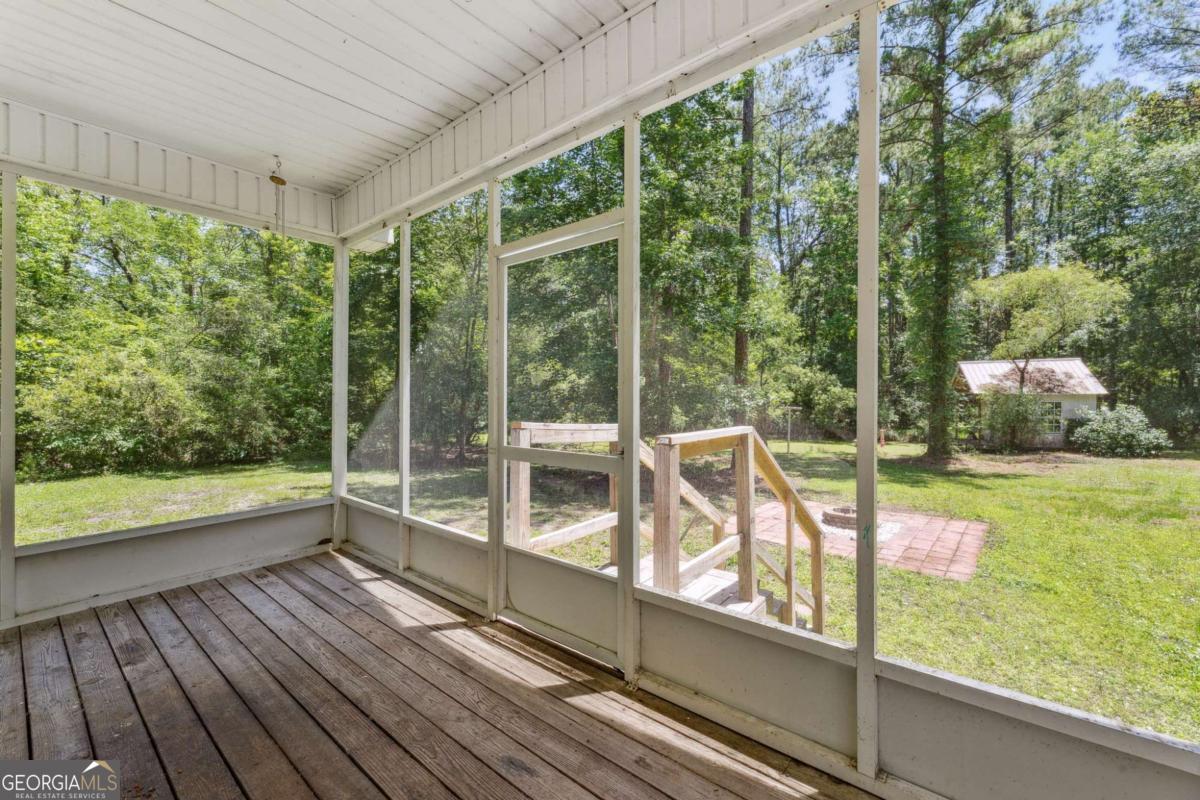 389 Magnolia Drive Property Photo 35