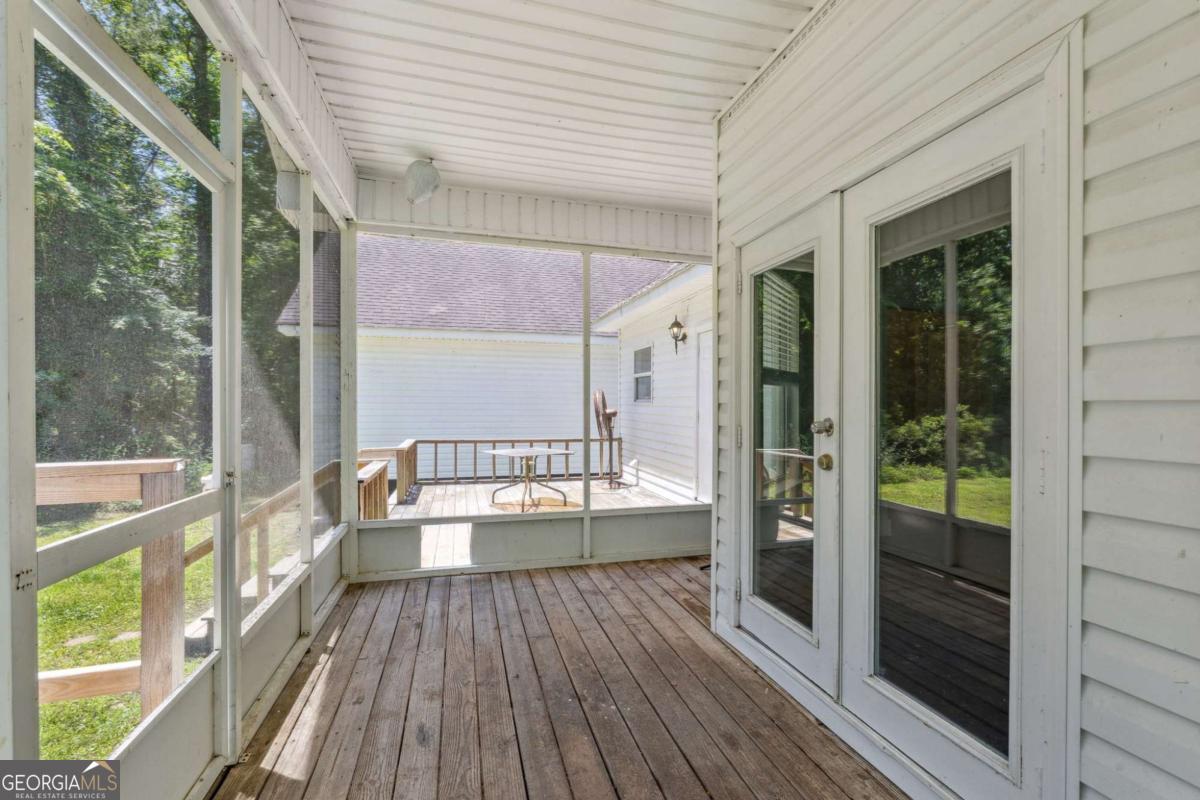 389 Magnolia Drive Property Photo 36