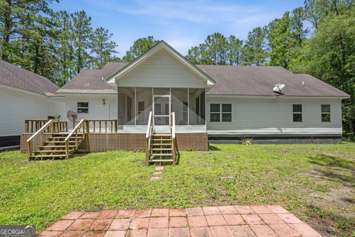 389 Magnolia Drive Property Photo 37