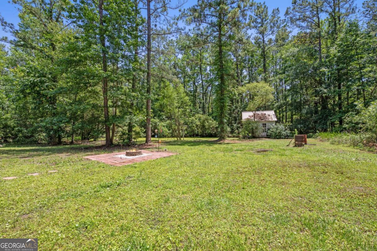 389 Magnolia Drive Property Photo 38