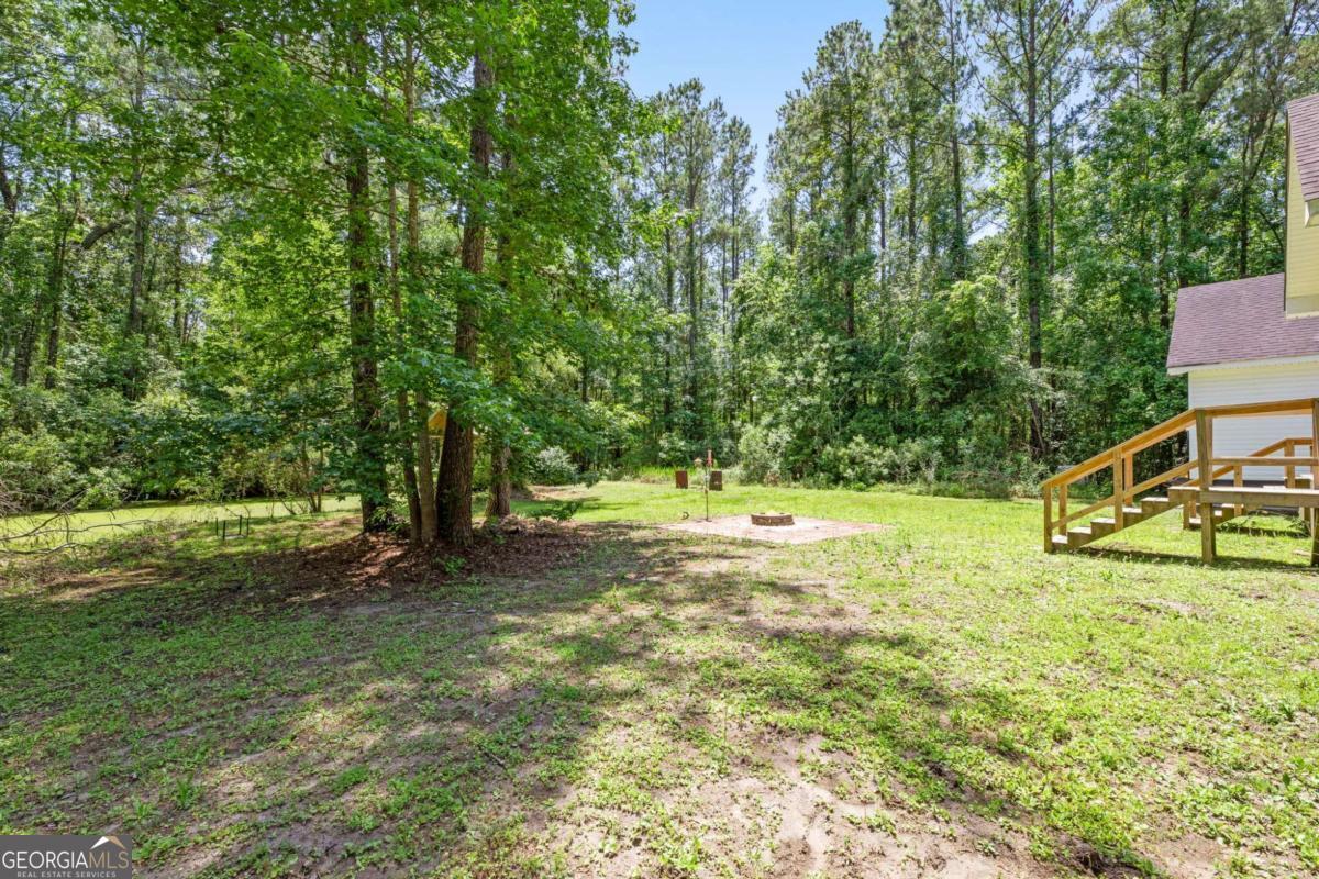 389 Magnolia Drive Property Photo 39