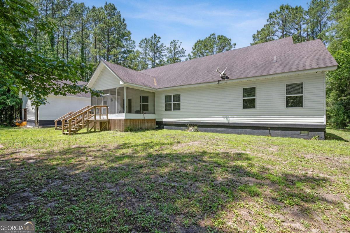 389 Magnolia Drive Property Photo 40
