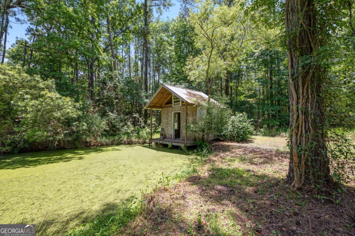 389 Magnolia Drive Property Photo 41