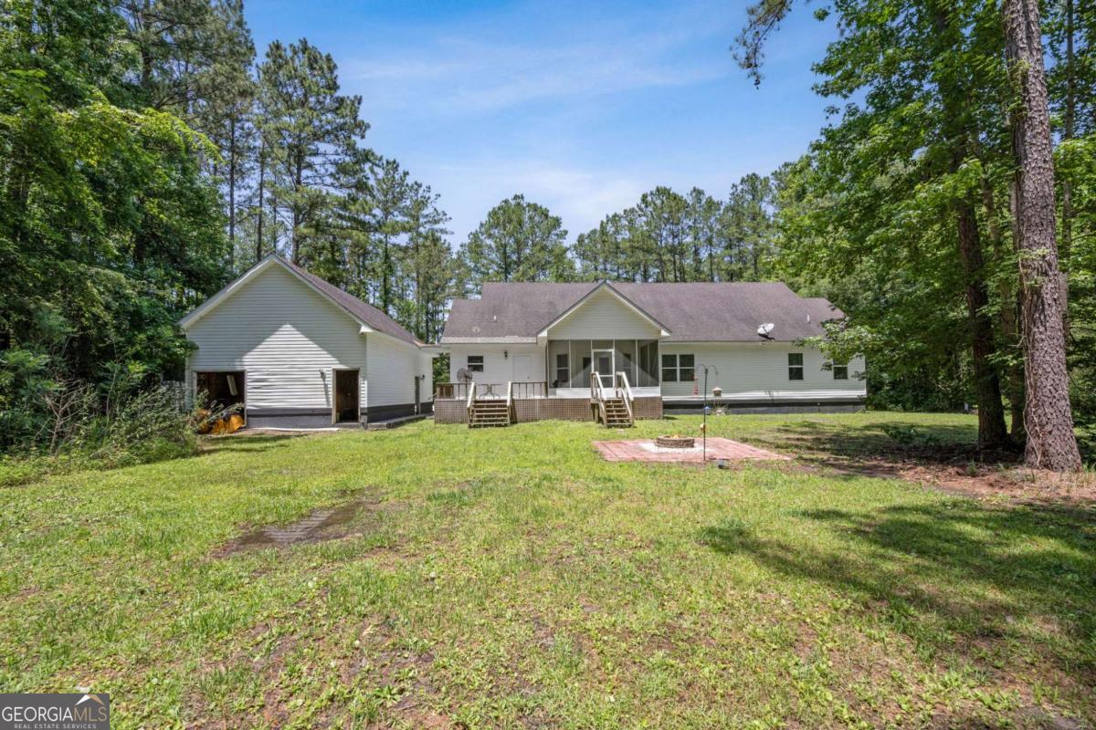389 Magnolia Drive Property Photo 42