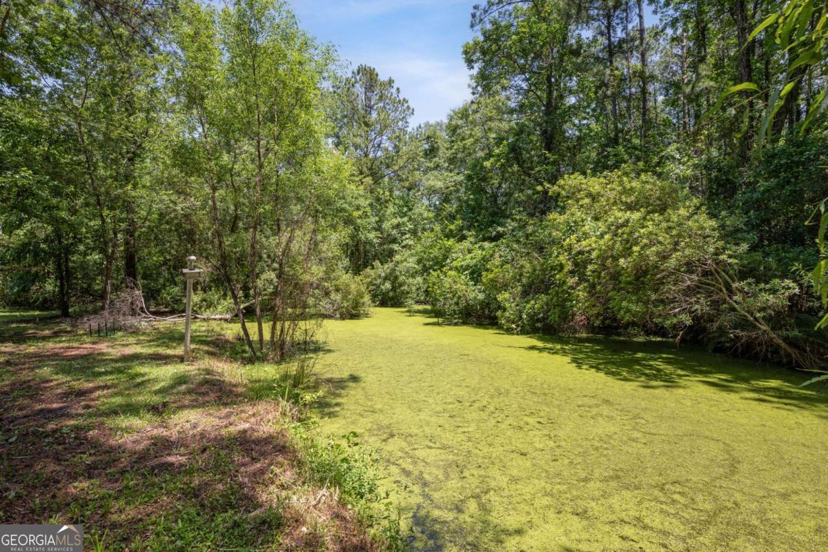 389 Magnolia Drive Property Photo 43