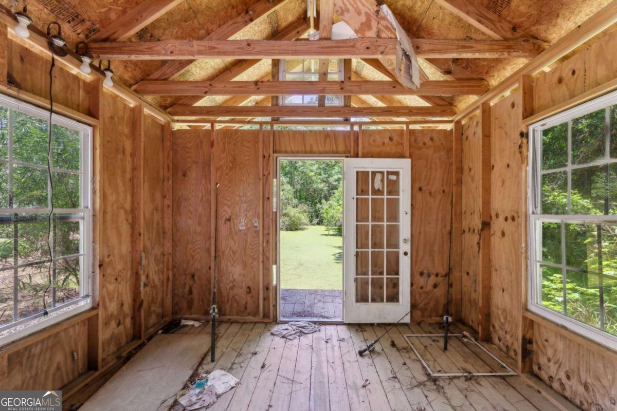 389 Magnolia Drive Property Photo 44