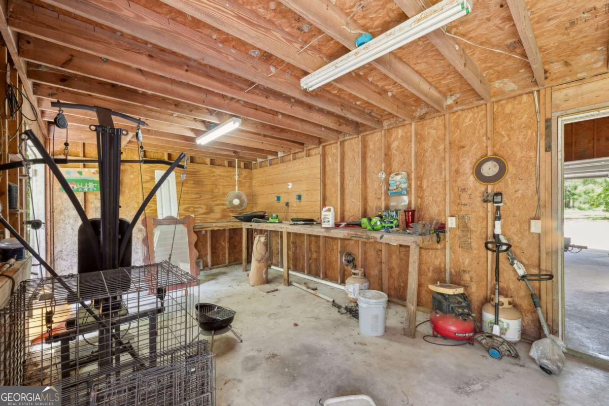 389 Magnolia Drive Property Photo 45