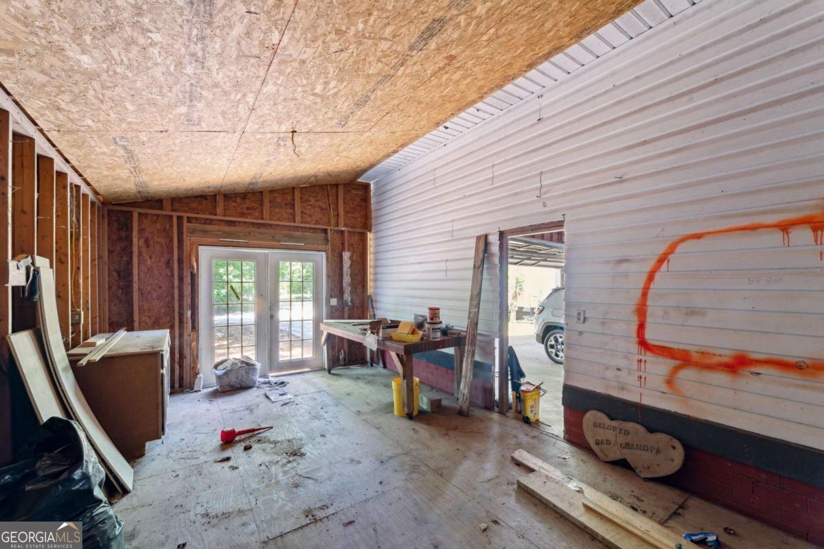 389 Magnolia Drive Property Photo 47