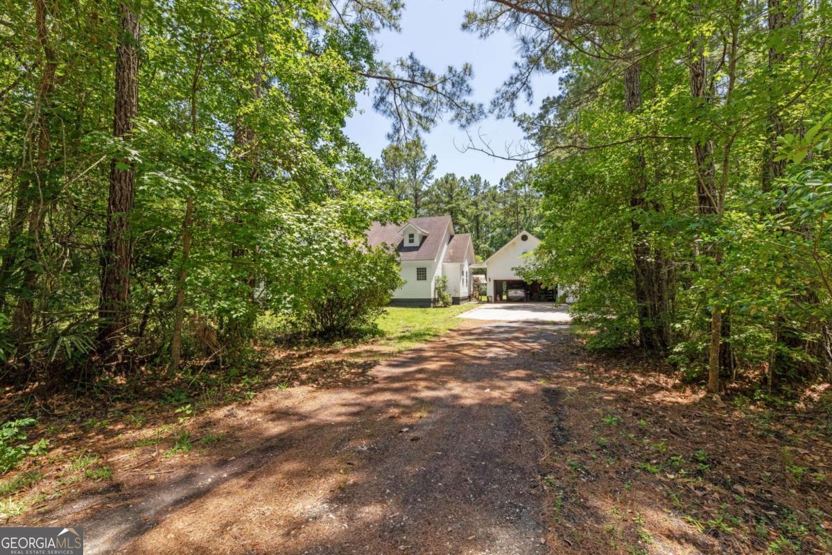 389 Magnolia Drive Property Photo 48