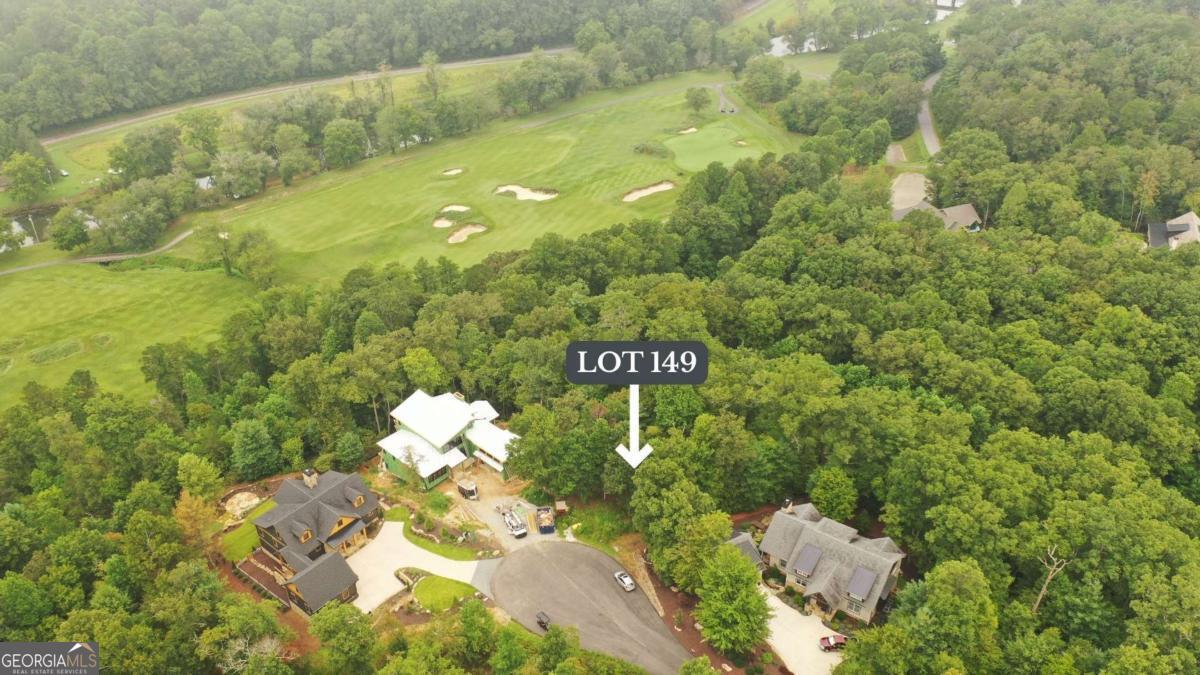 149 Hickory Way Property Photo 2