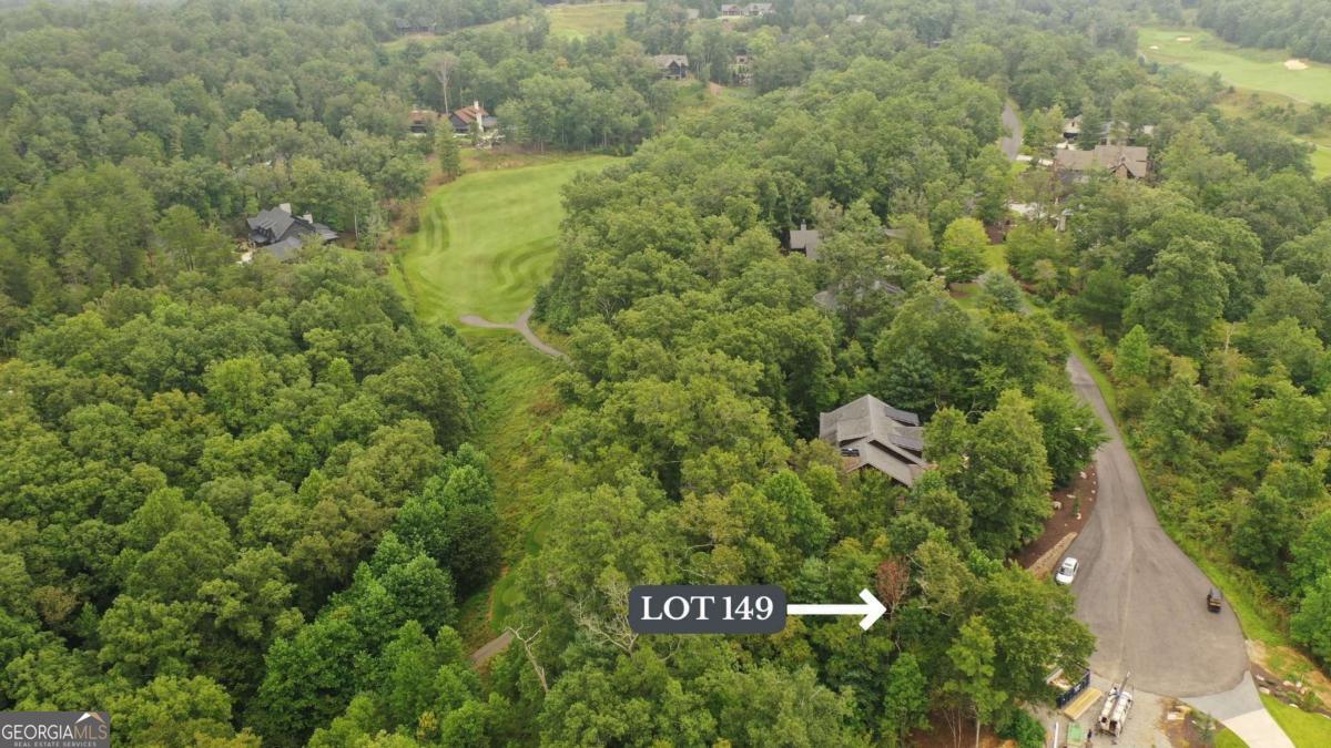 149 Hickory Way Property Photo 3