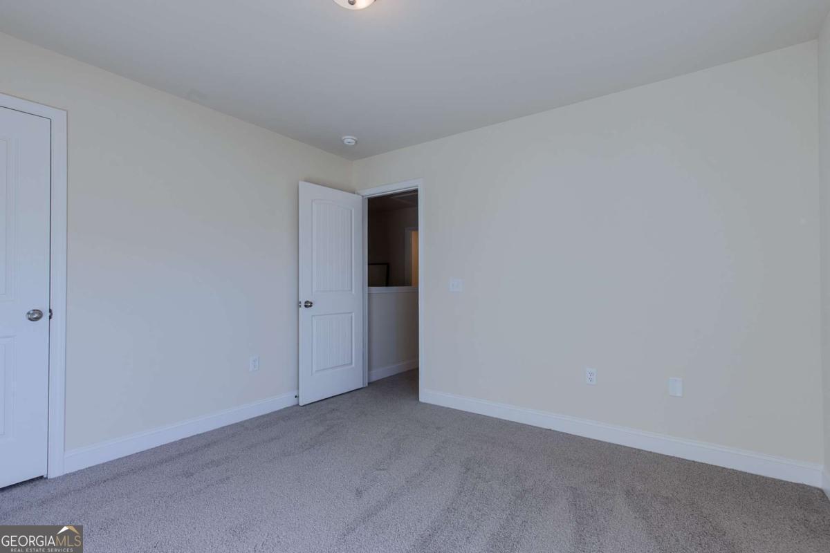 703 Mill Creek Property Photo 29