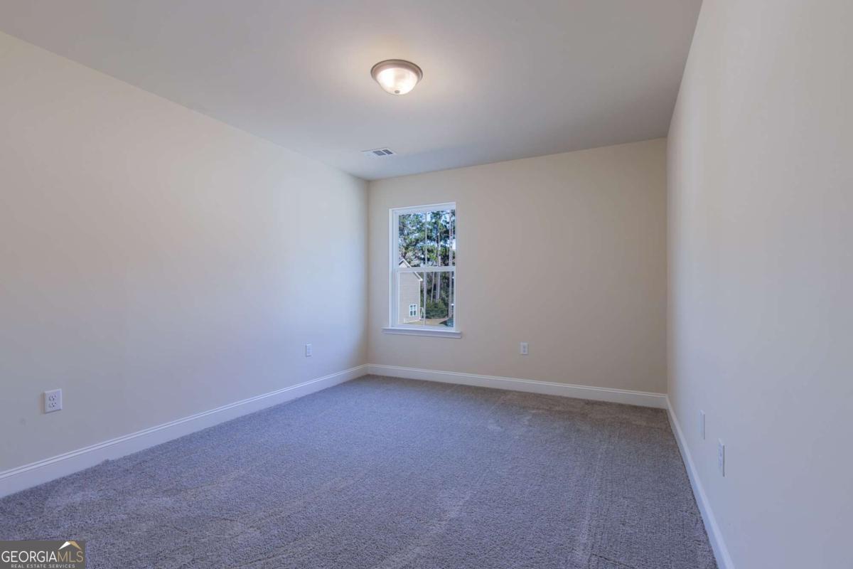703 Mill Creek Property Photo 31