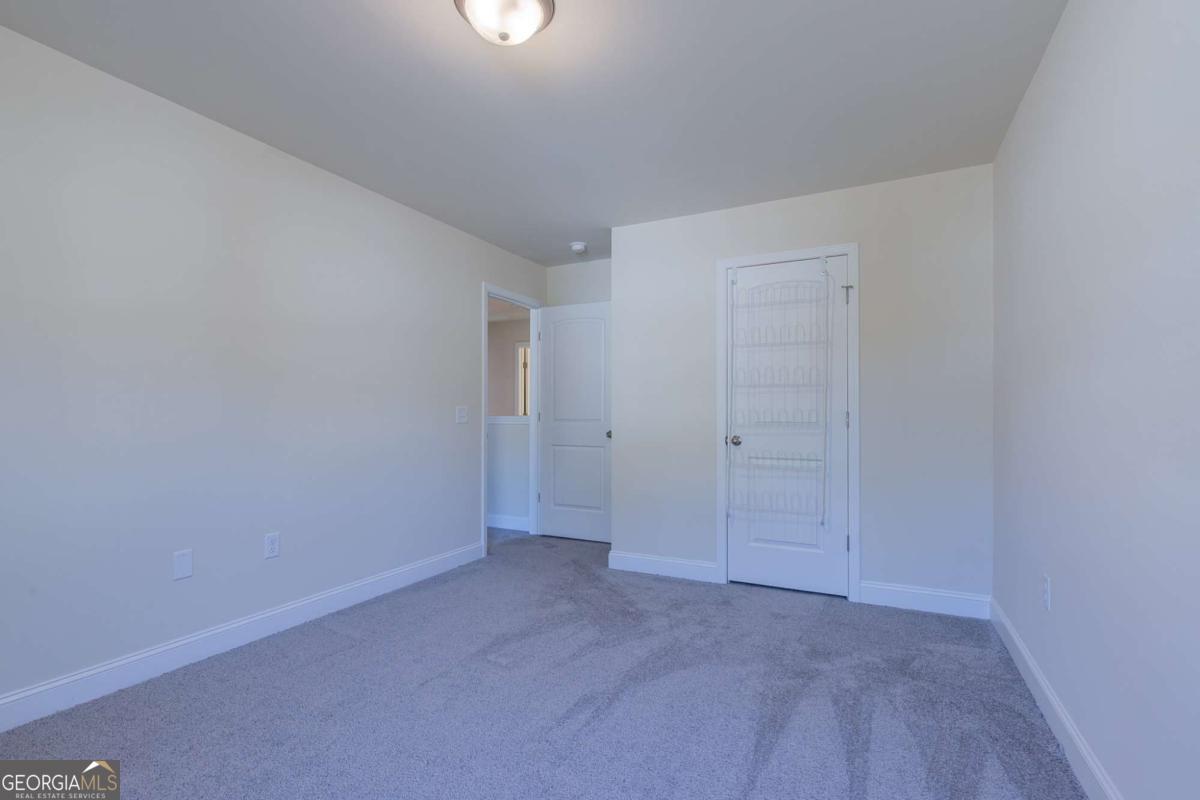 703 Mill Creek Property Photo 32