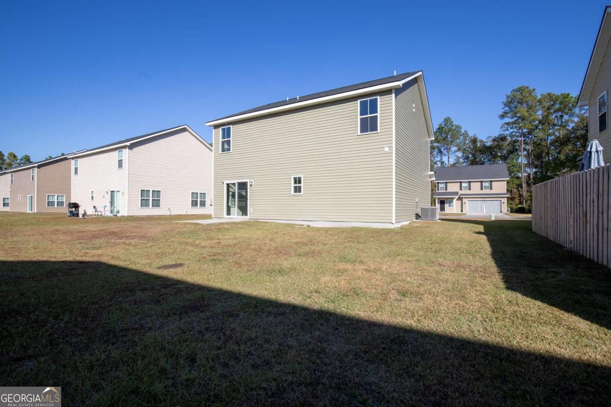 703 Mill Creek Property Photo 36