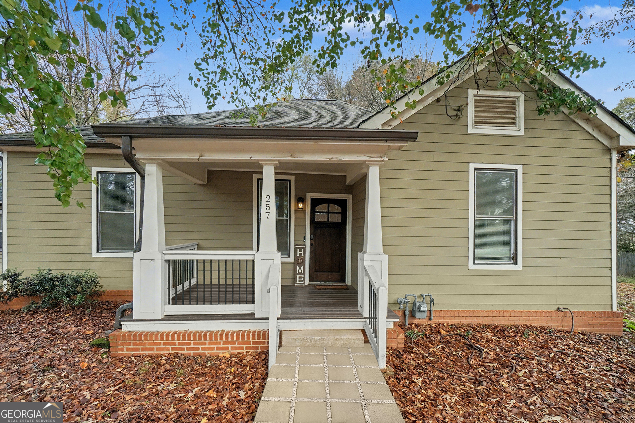 257 Hendrix Avenue Sw Property Photo 1