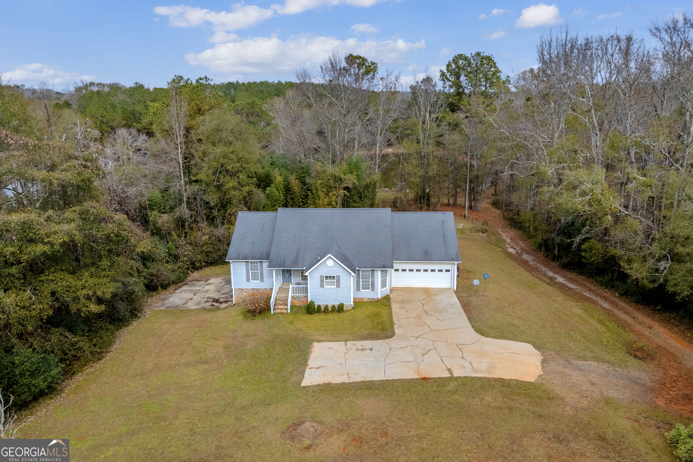 2987 Hwy 72 East Property Photo 1