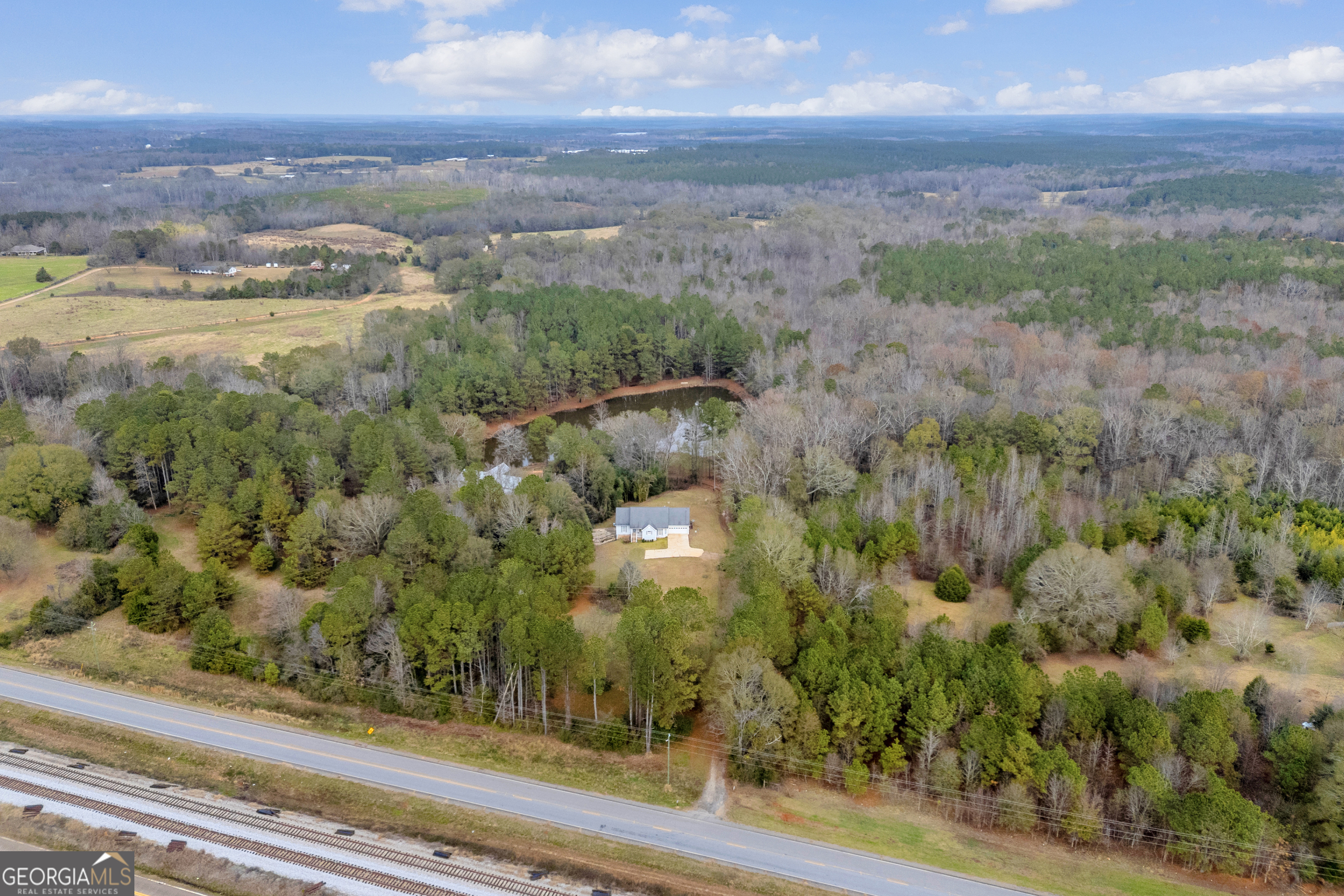 2987 Hwy 72 East Property Photo 4
