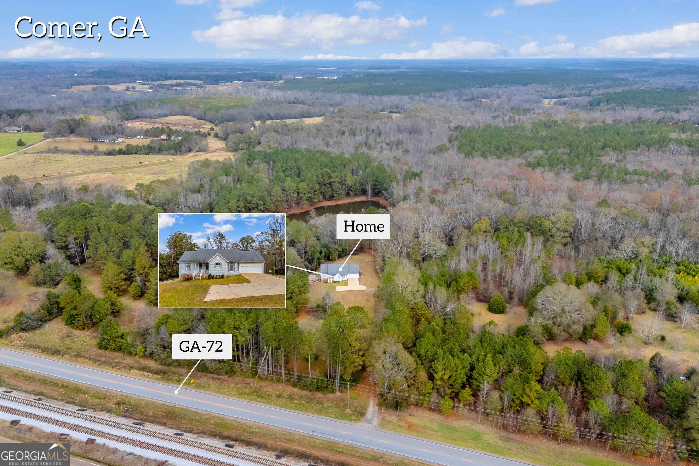 2987 Hwy 72 East Property Photo 5