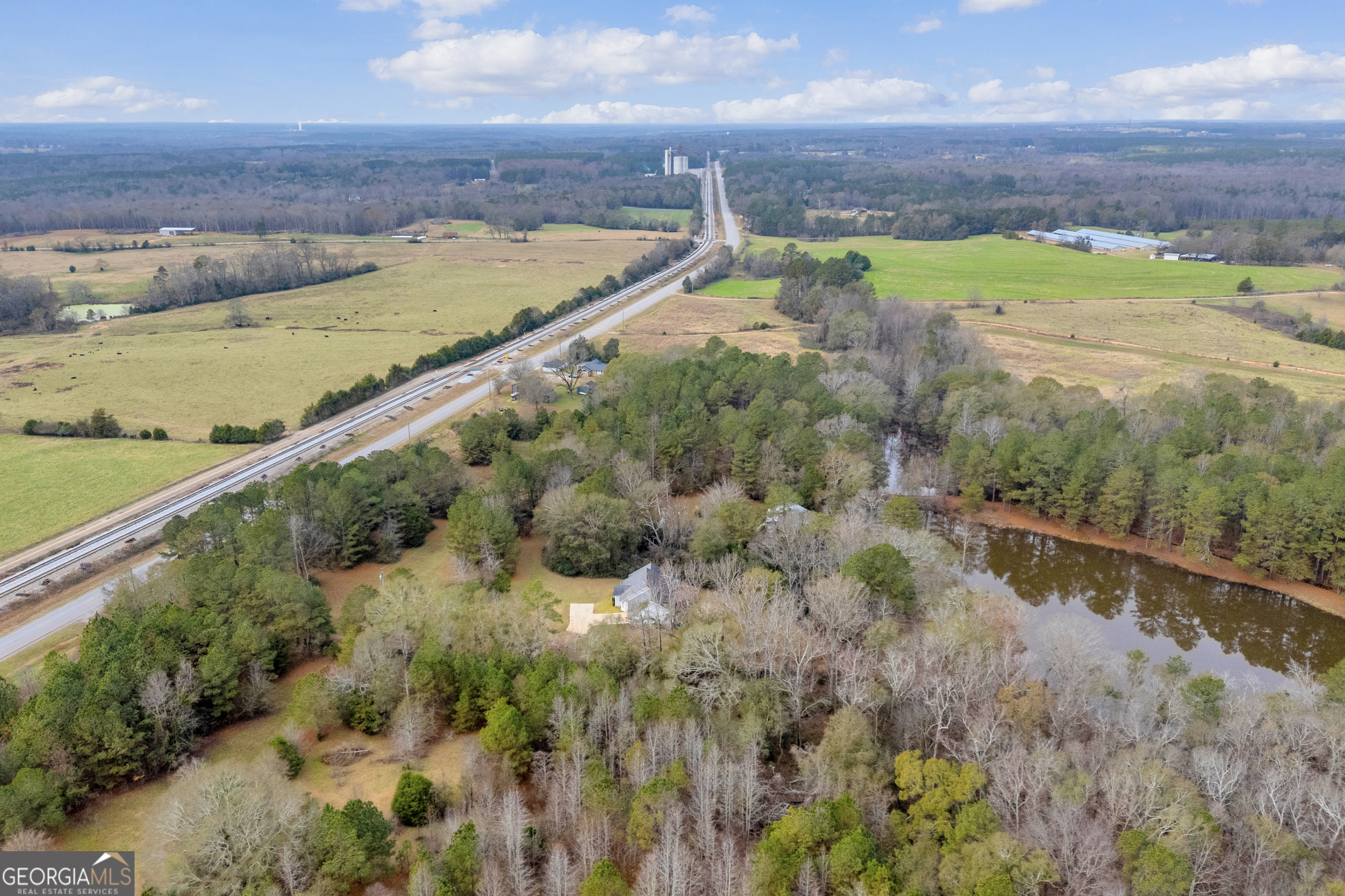 2987 Hwy 72 East Property Photo 6