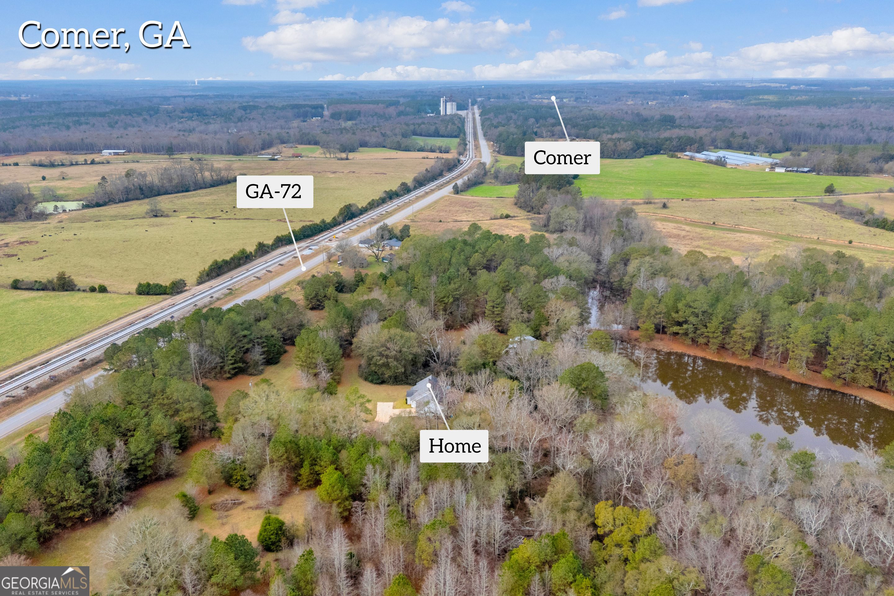 2987 Hwy 72 East Property Photo 7