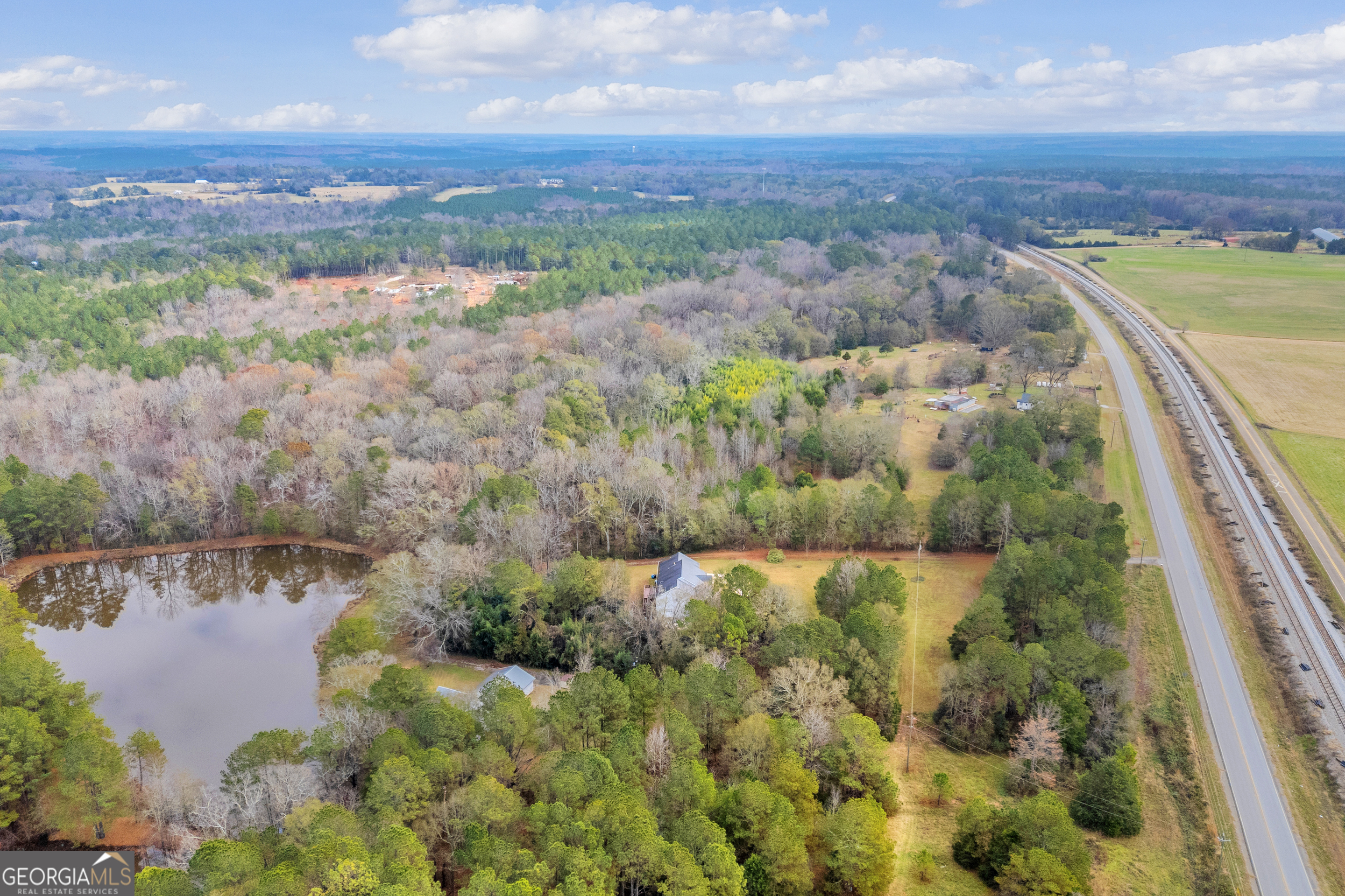 2987 Hwy 72 East Property Photo 8