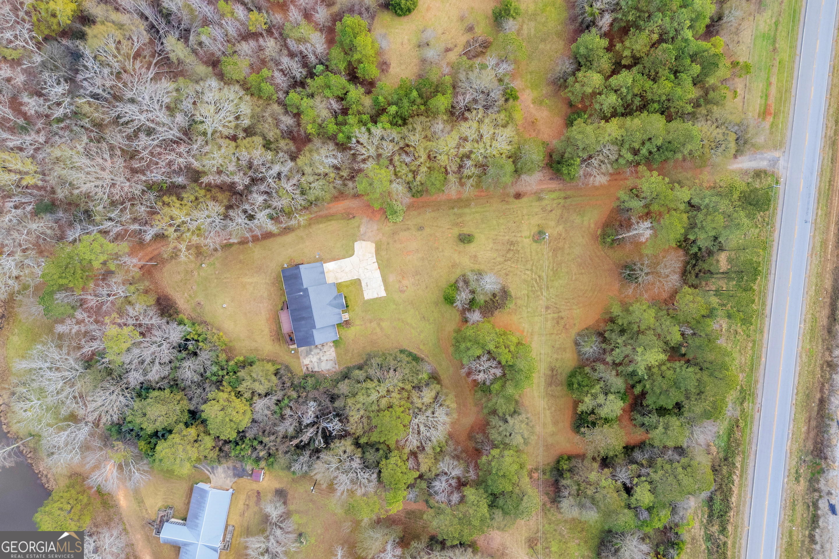 2987 Hwy 72 East Property Photo 9