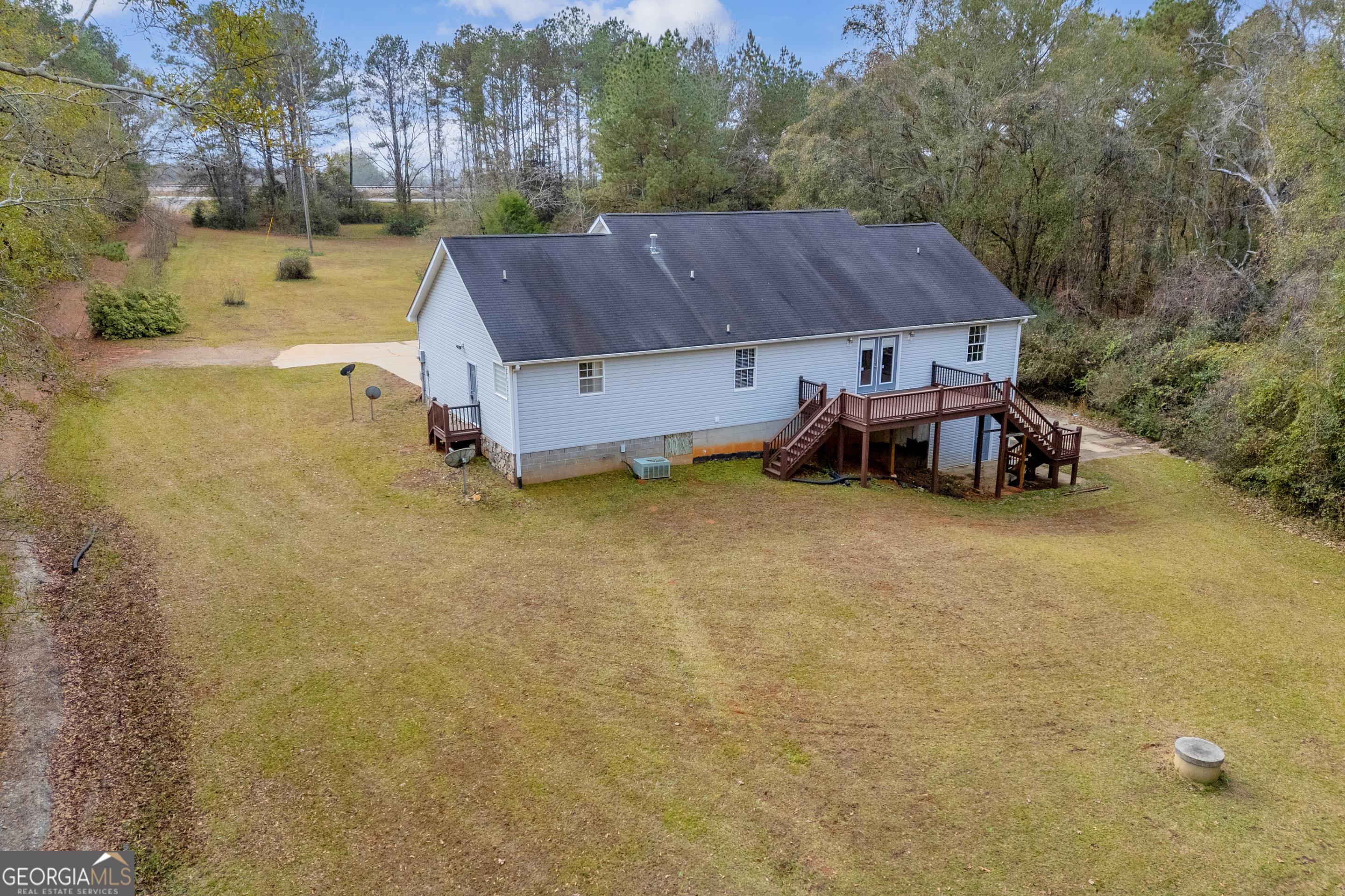2987 Hwy 72 East Property Photo 13