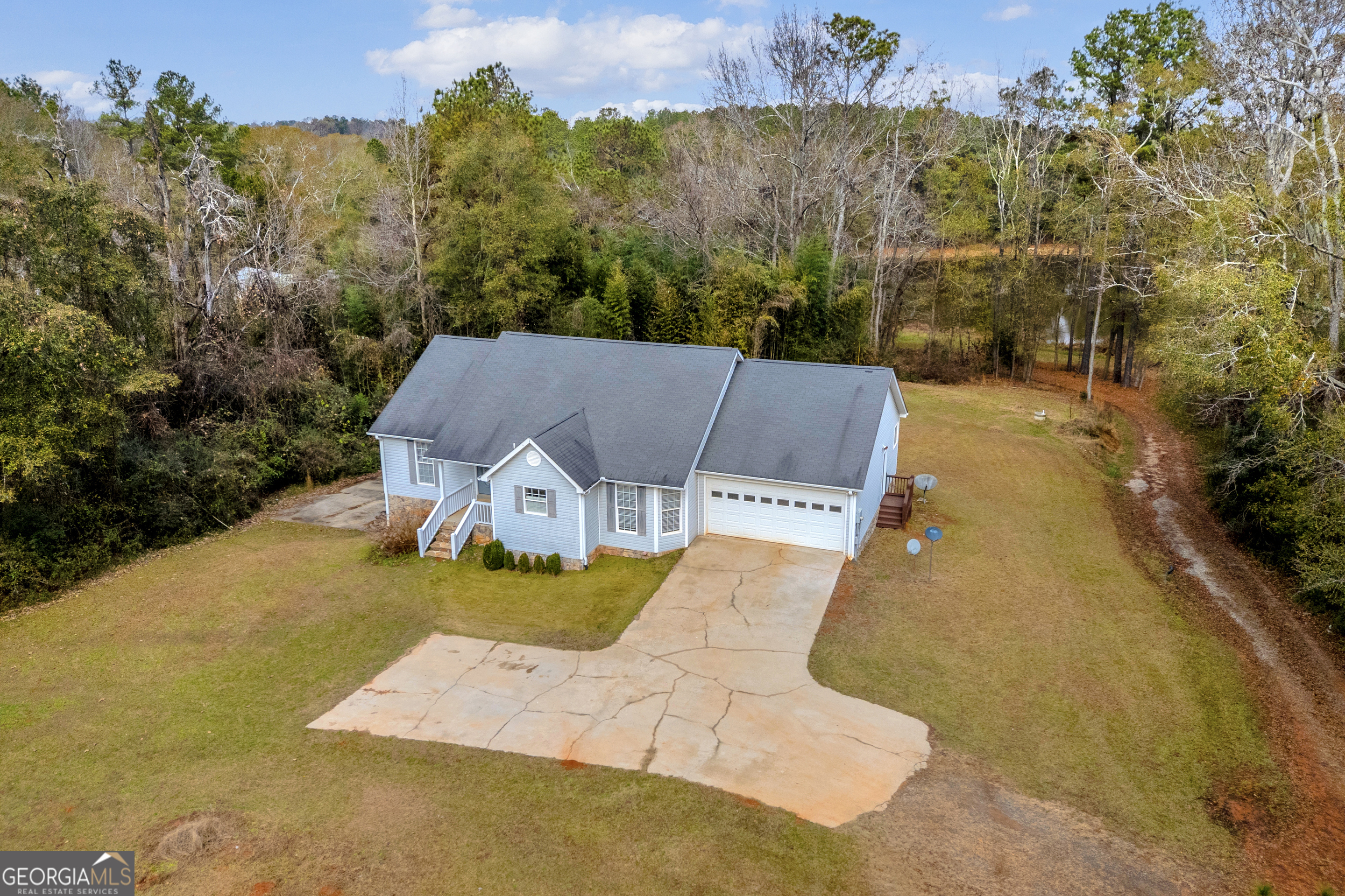 2987 Hwy 72 East Property Photo 14