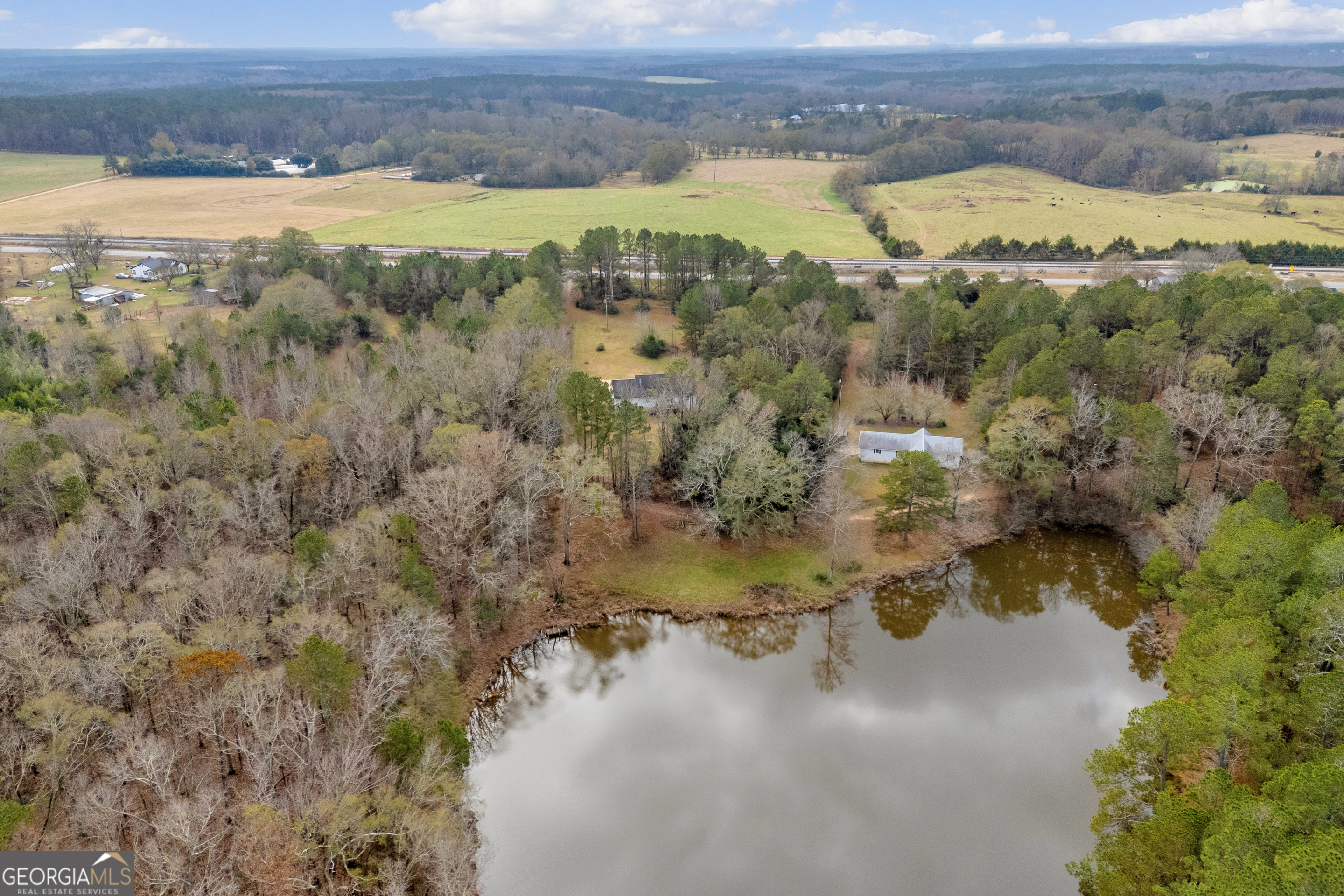 2987 Hwy 72 East Property Photo 15