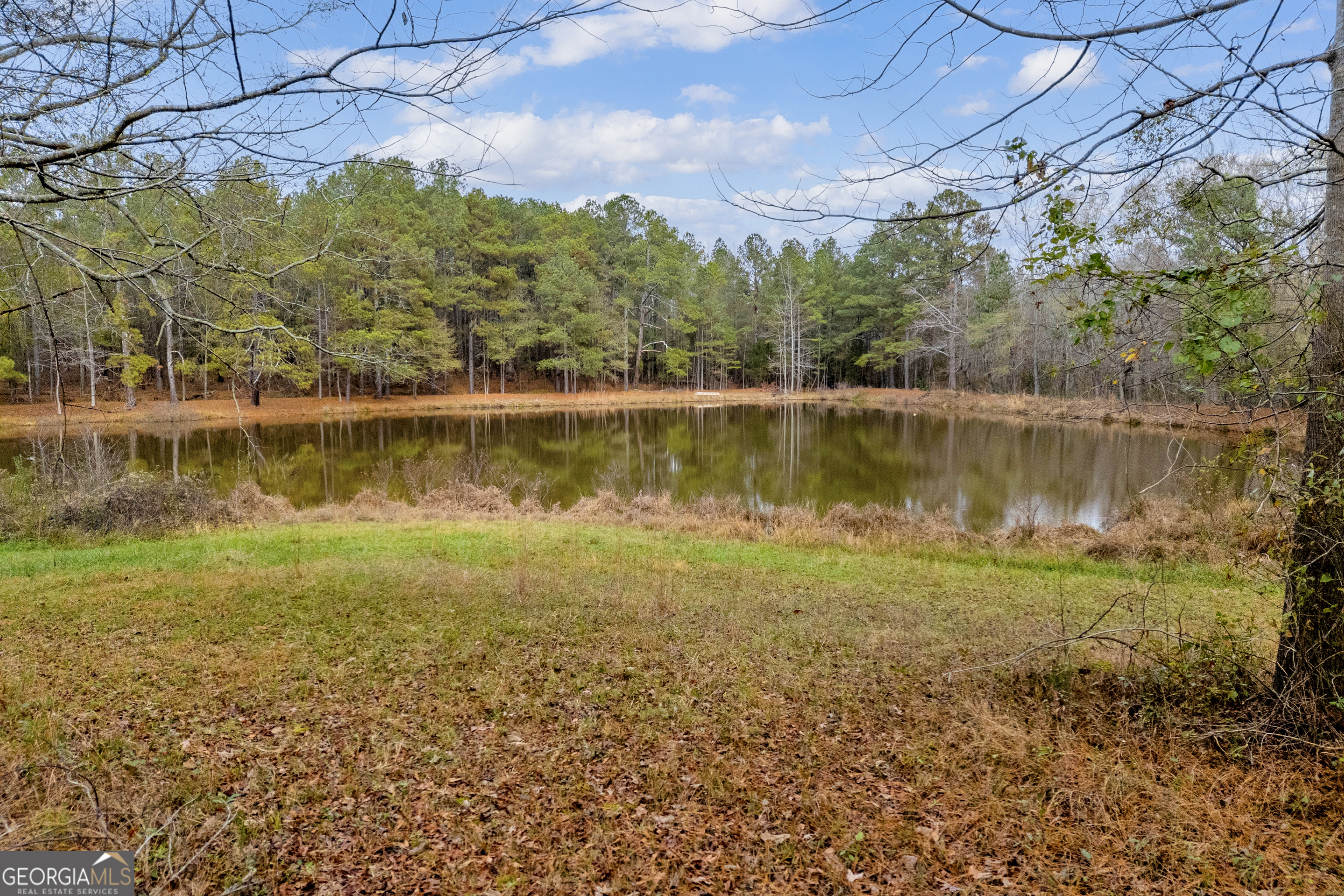 2987 Hwy 72 East Property Photo 16