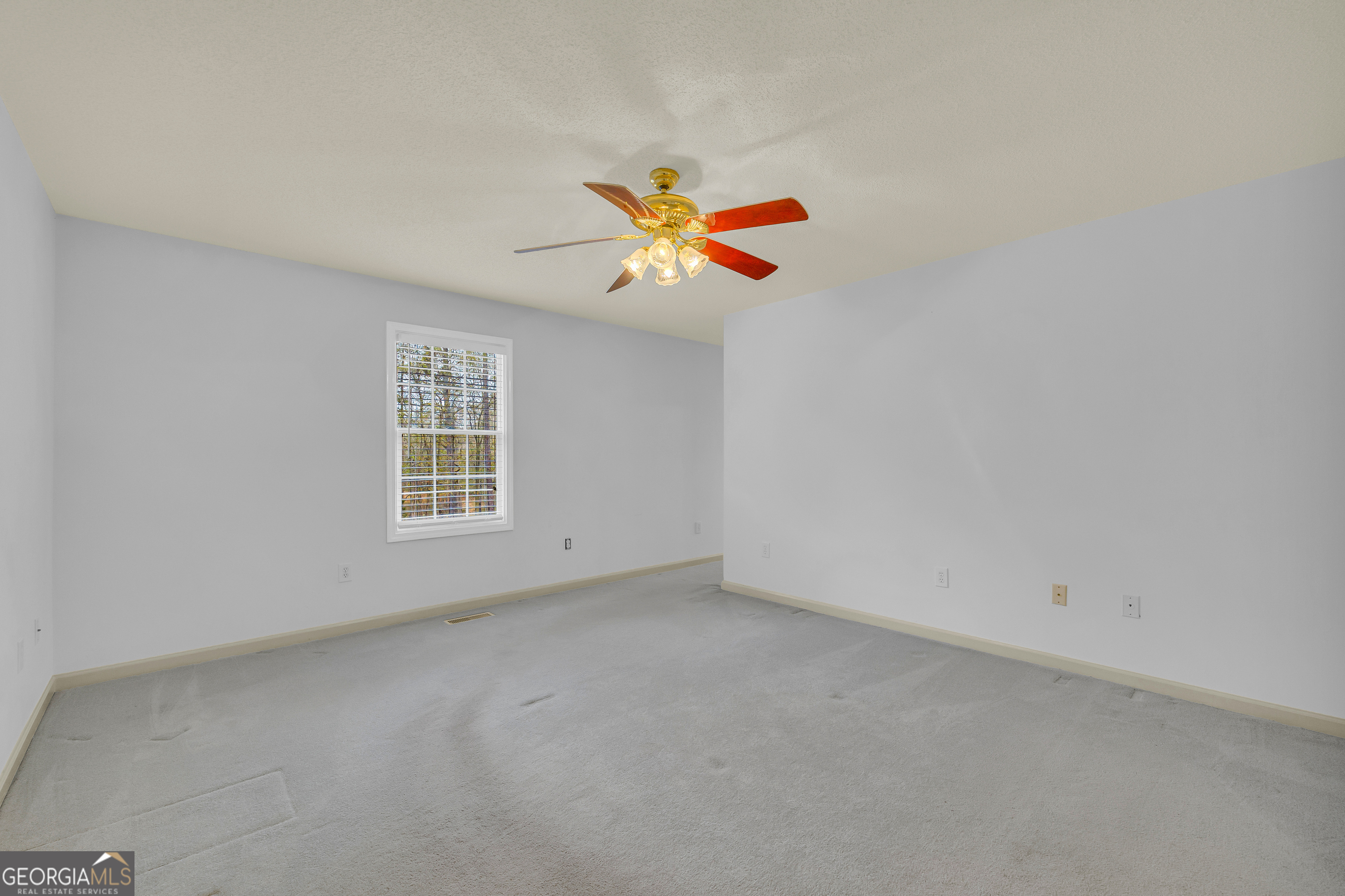 2987 Hwy 72 East Property Photo 27