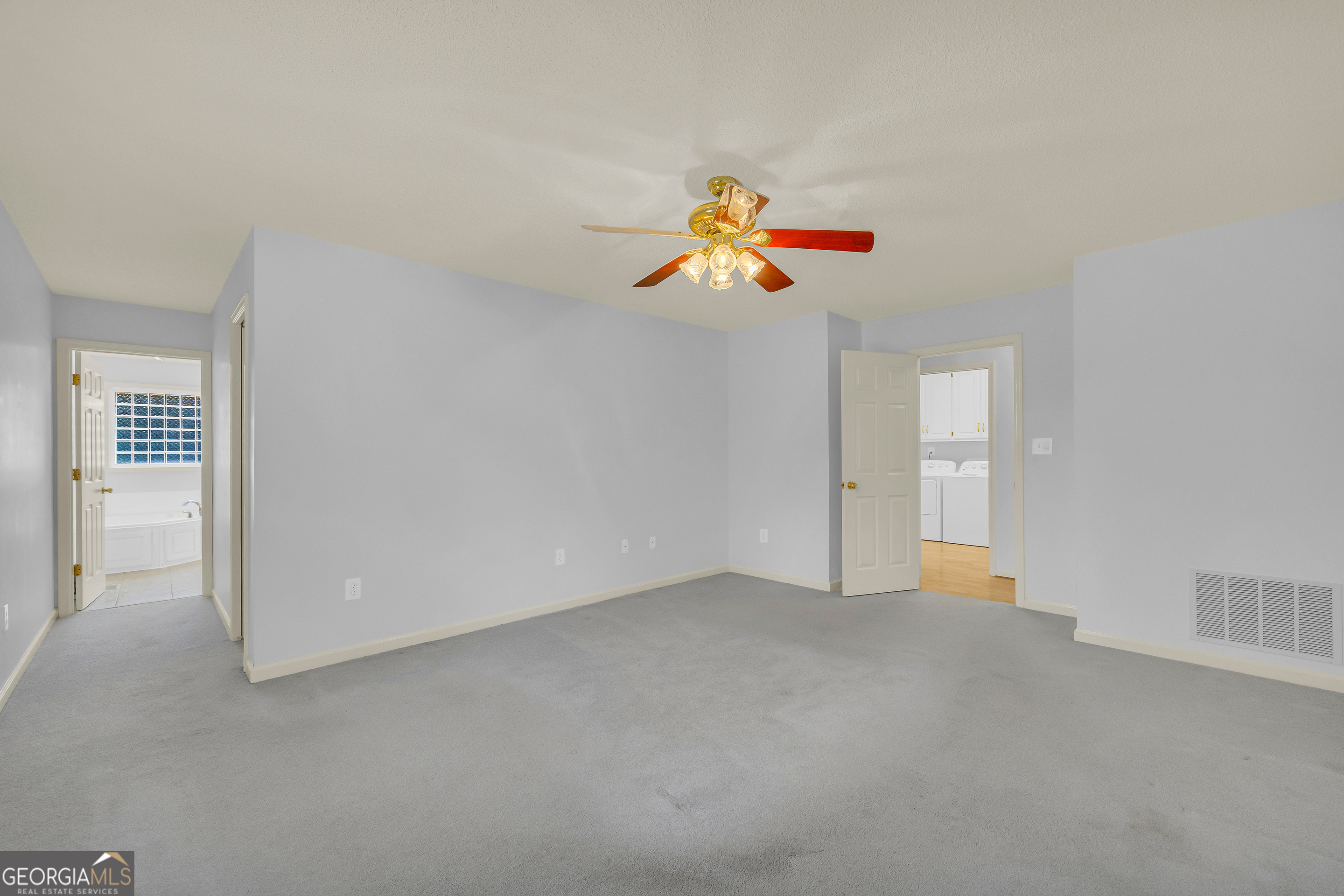 2987 Hwy 72 East Property Photo 28