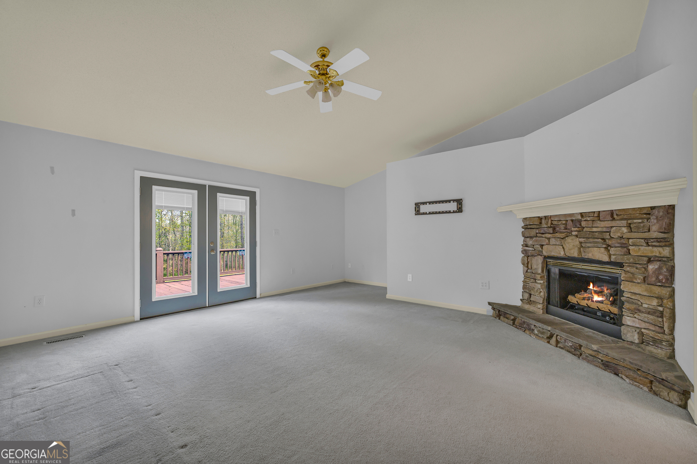 2987 Hwy 72 East Property Photo 40