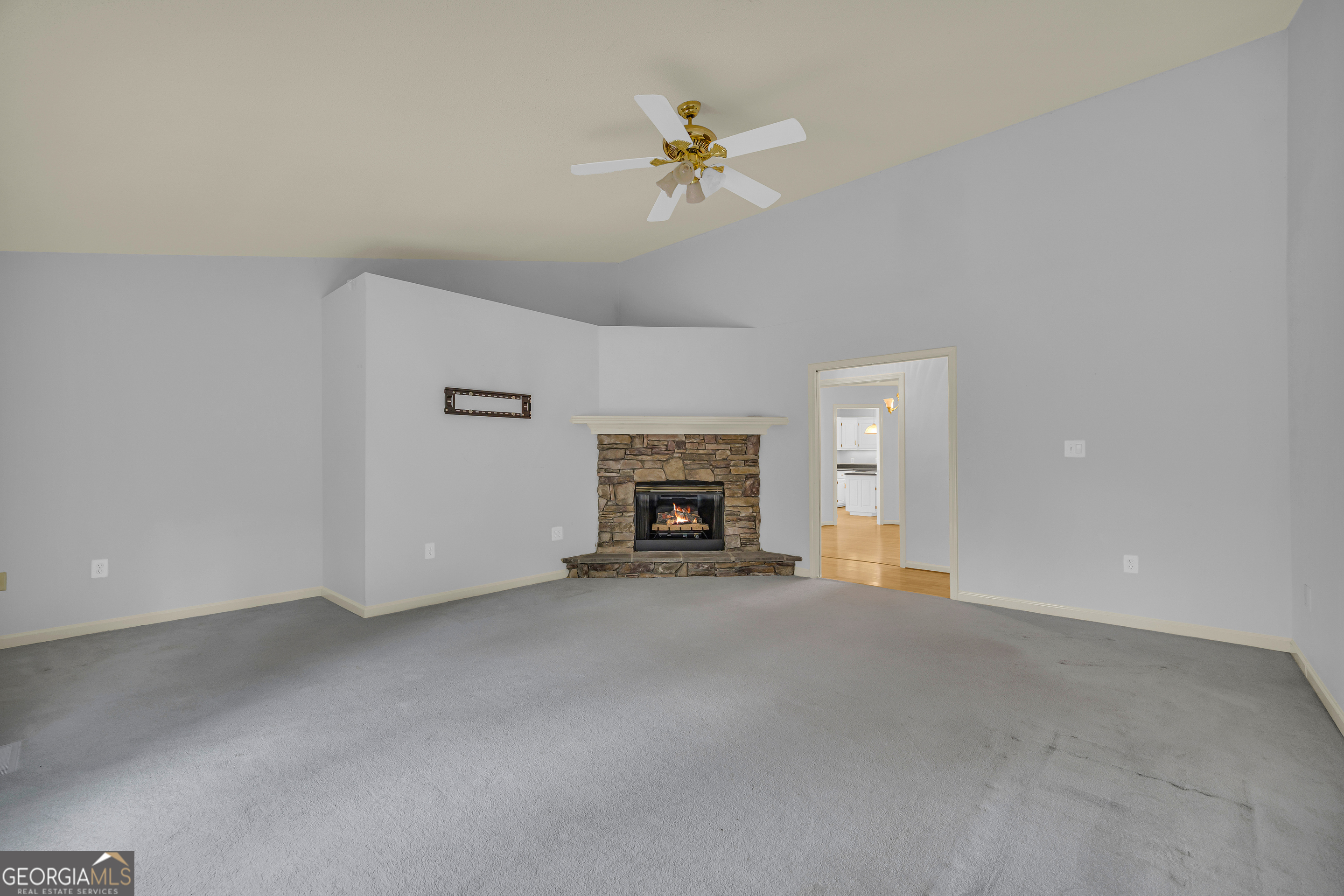 2987 Hwy 72 East Property Photo 41