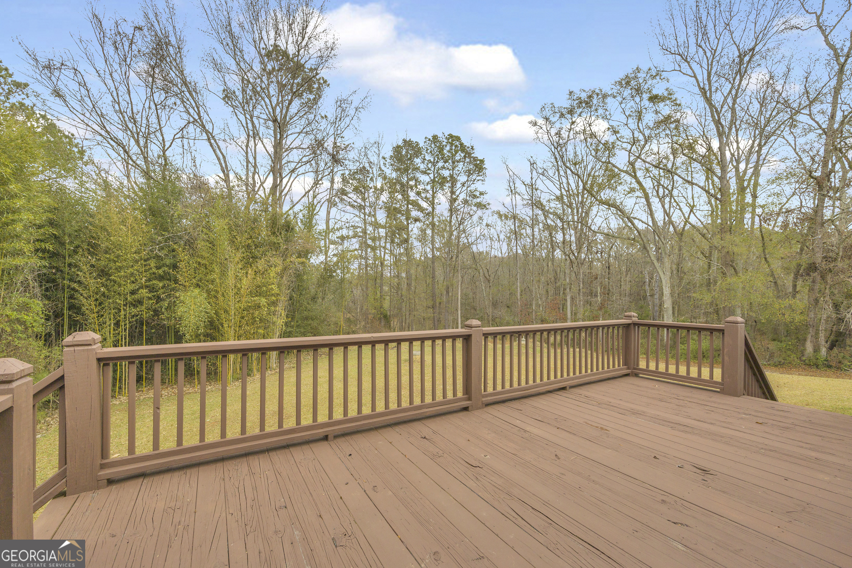 2987 Hwy 72 East Property Photo 43