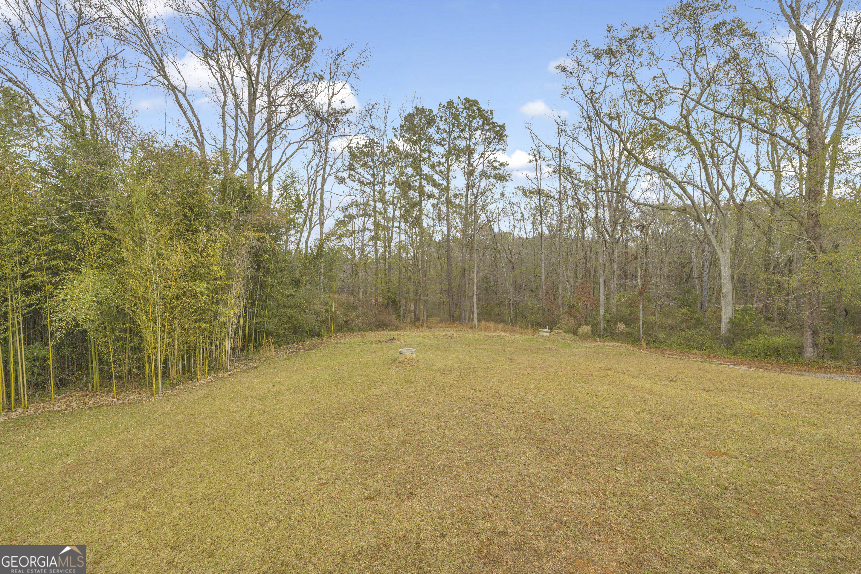 2987 Hwy 72 East Property Photo 44