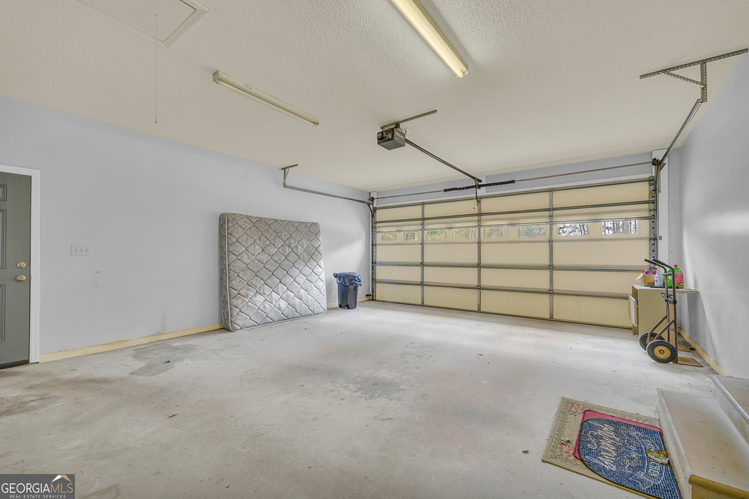 2987 Hwy 72 East Property Photo 45