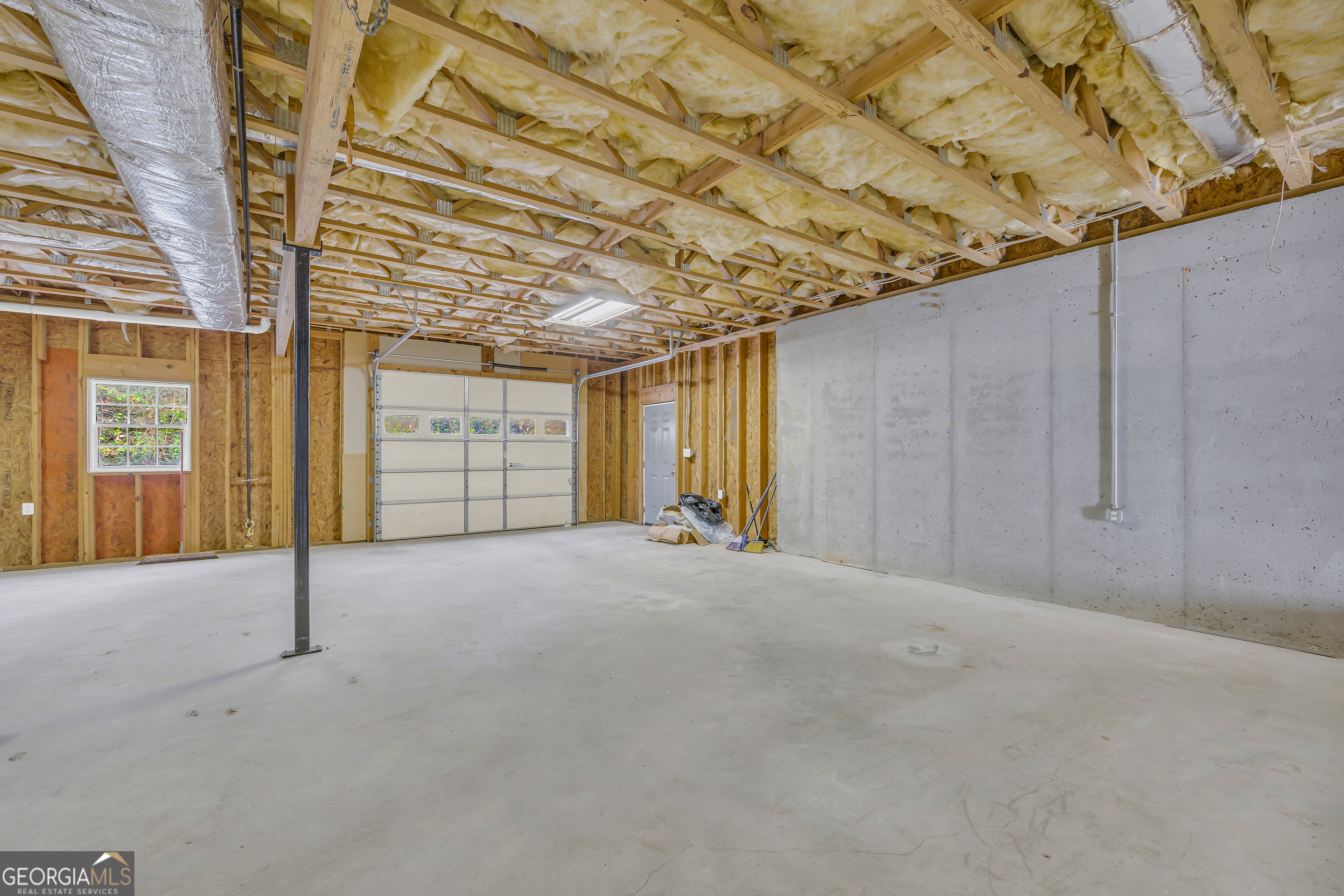2987 Hwy 72 East Property Photo 46