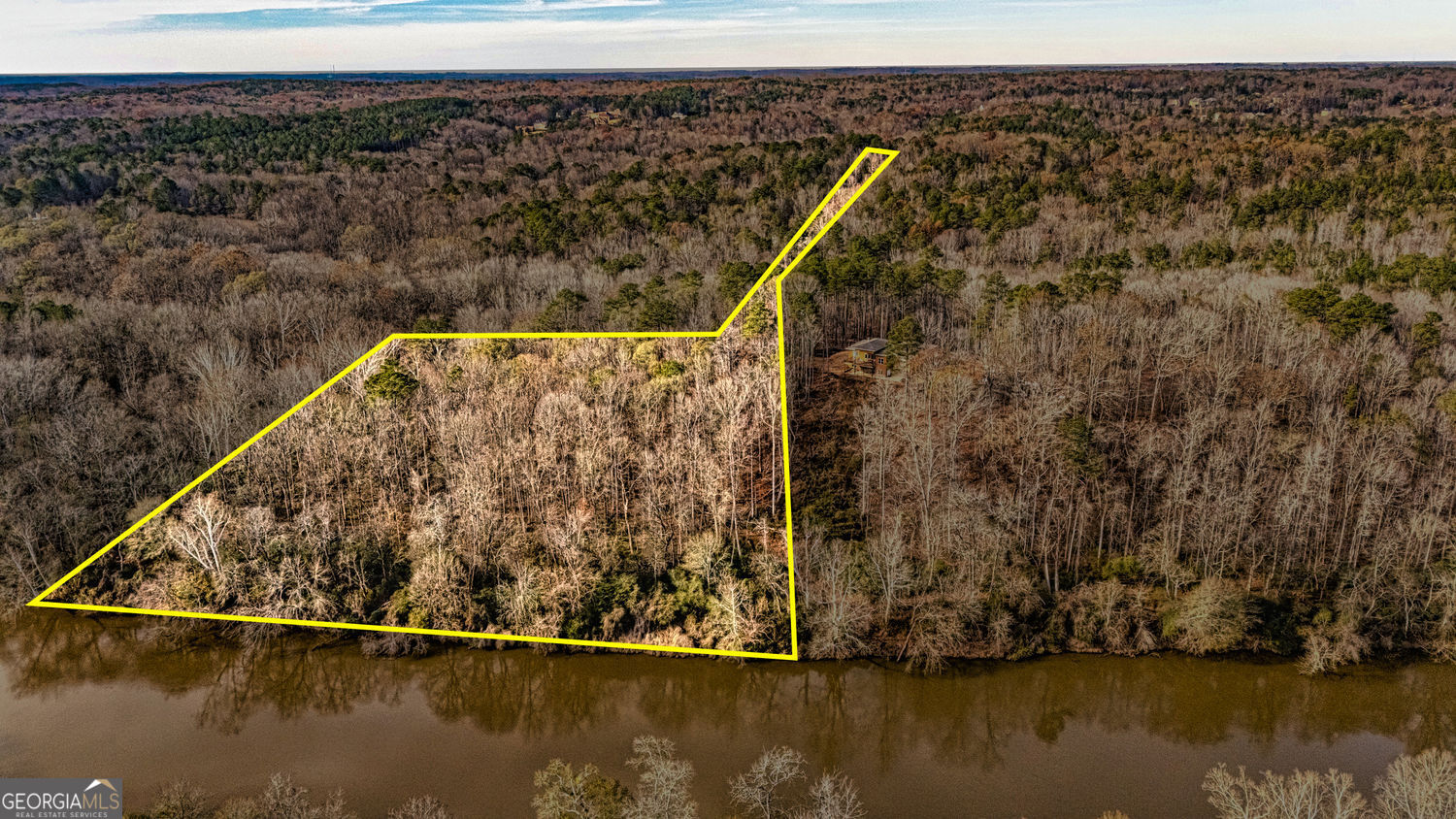 4295 Hwy 166 Property Photo 1