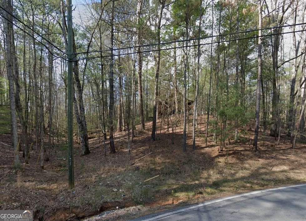 1328 Newport Drive Property Photo 1